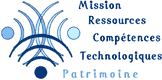 logo MRCT